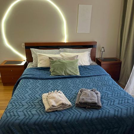 Apartment Machico Near The Beach Esterno foto