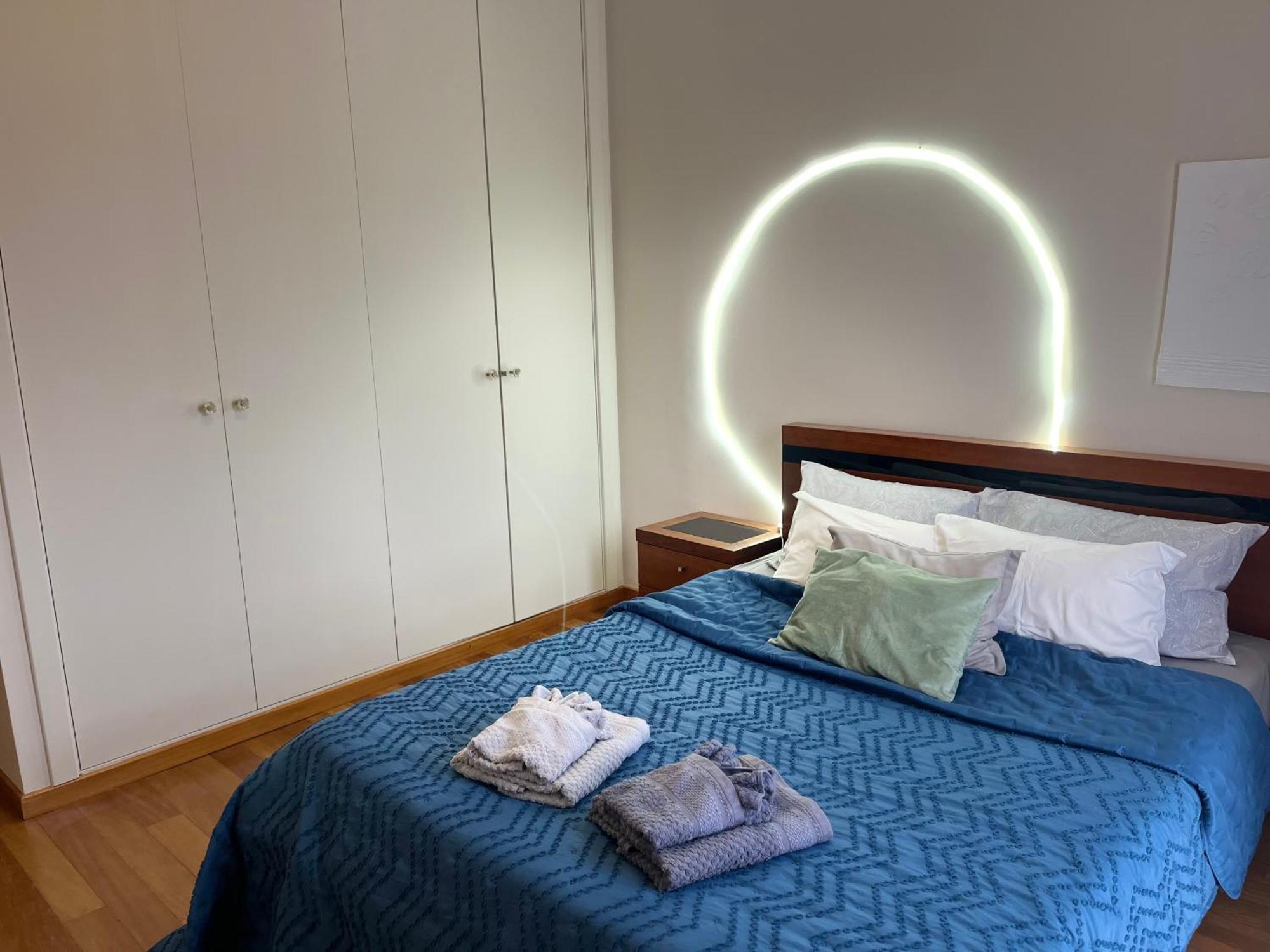 Apartment Machico Near The Beach Esterno foto